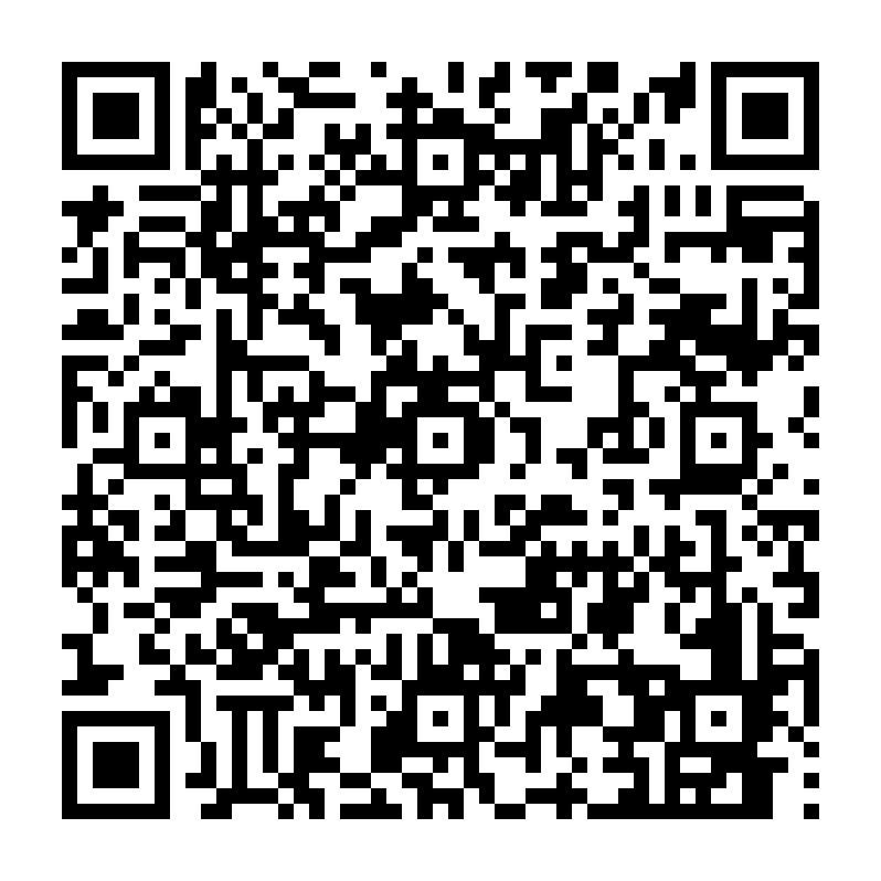 Codice QR