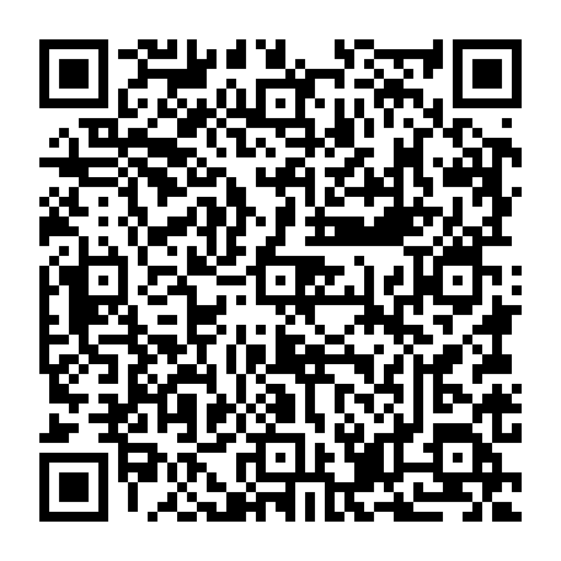 Codice QR