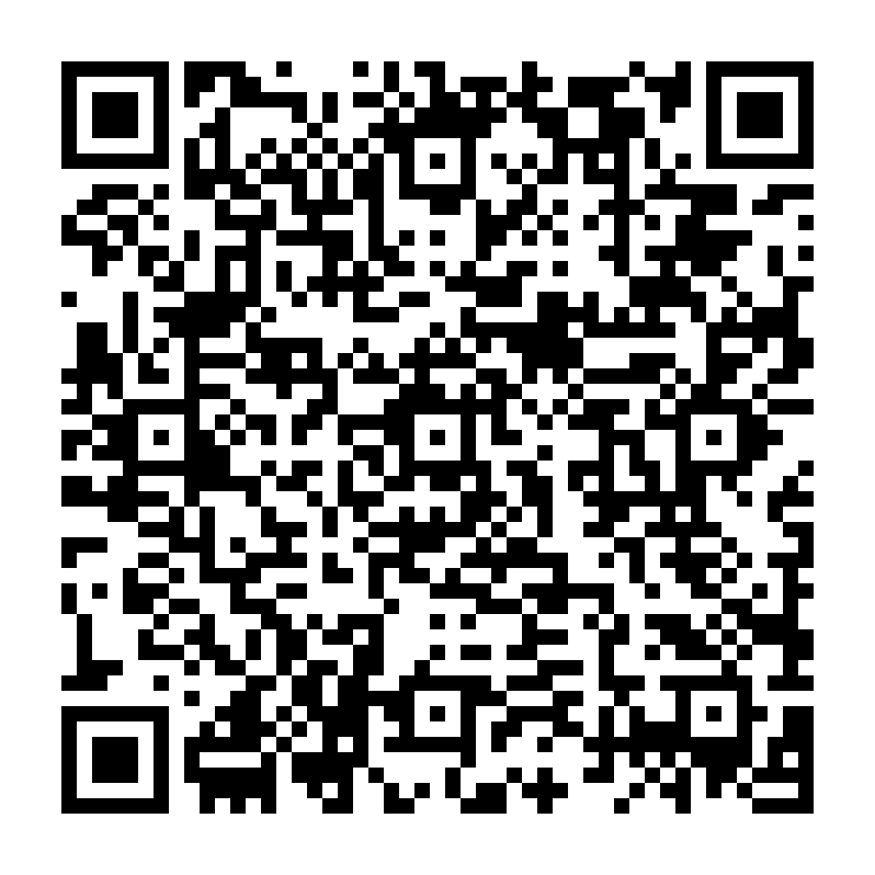 Codice QR