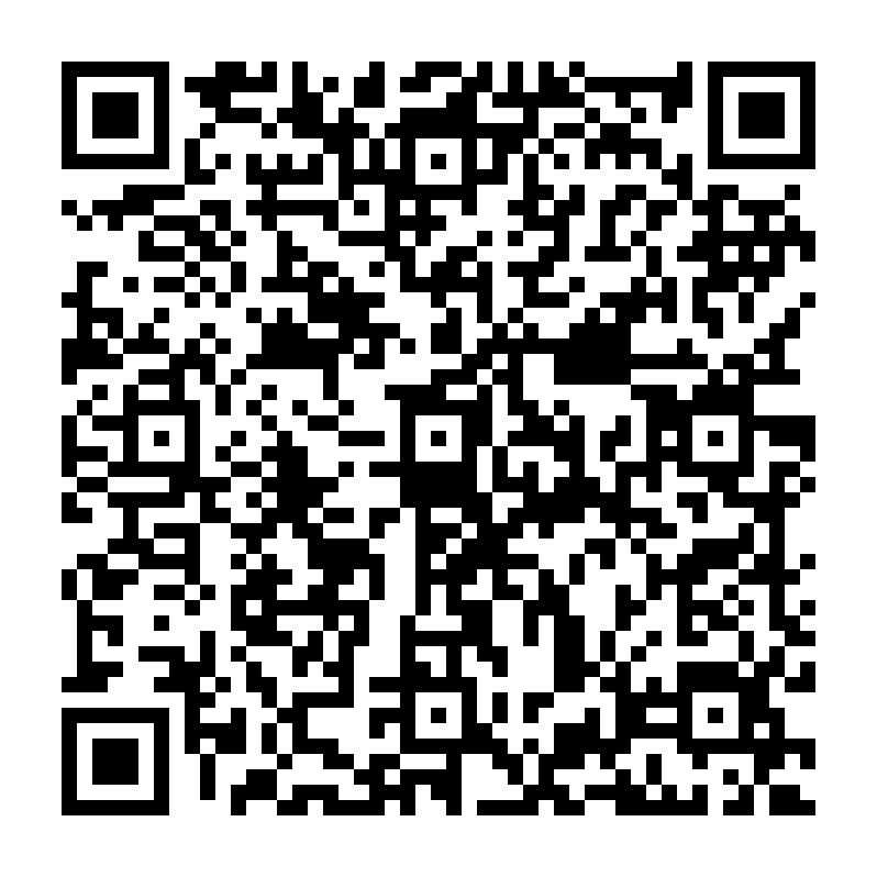 Codice QR