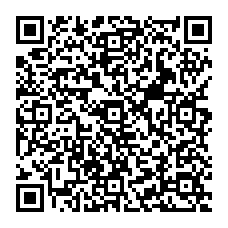 Codice QR