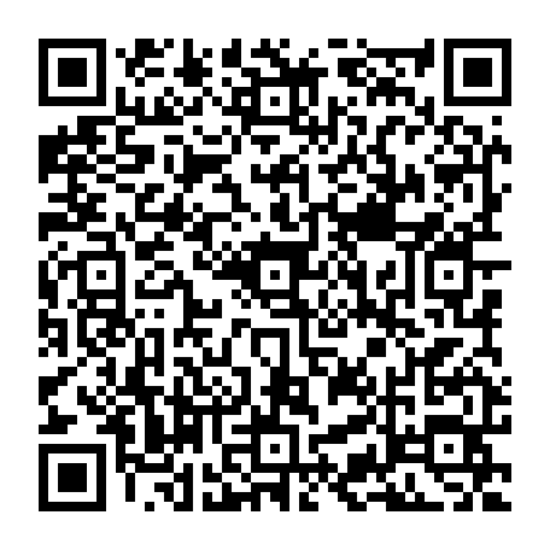 Codice QR