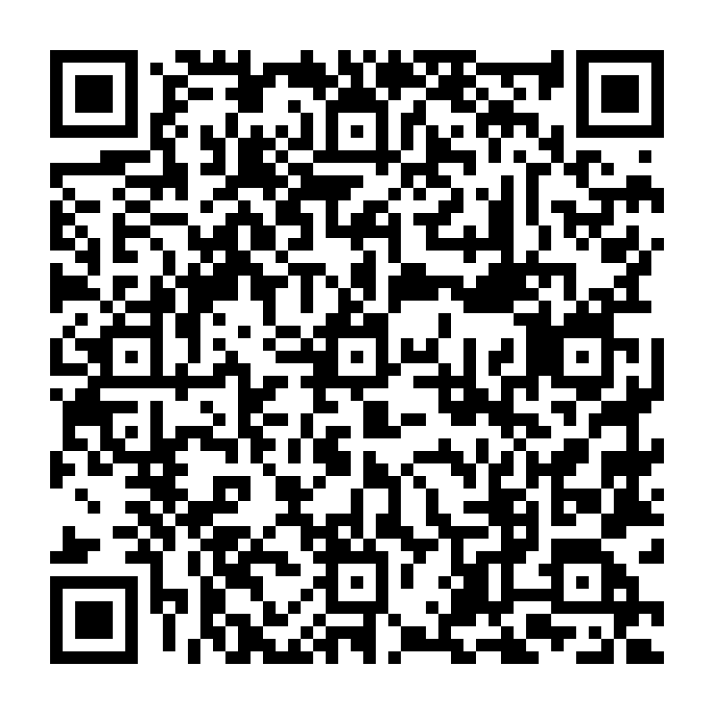 Codice QR