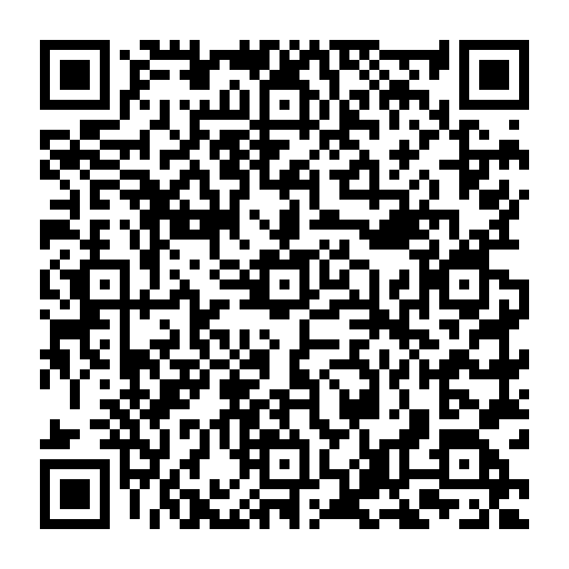 Codice QR
