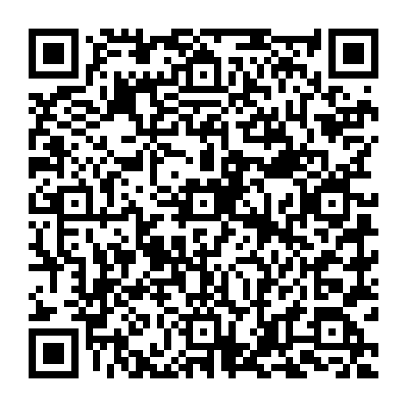 Codice QR