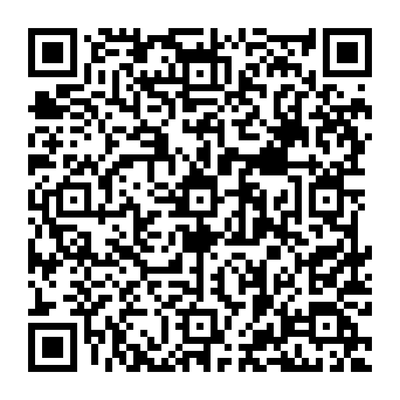 Codice QR