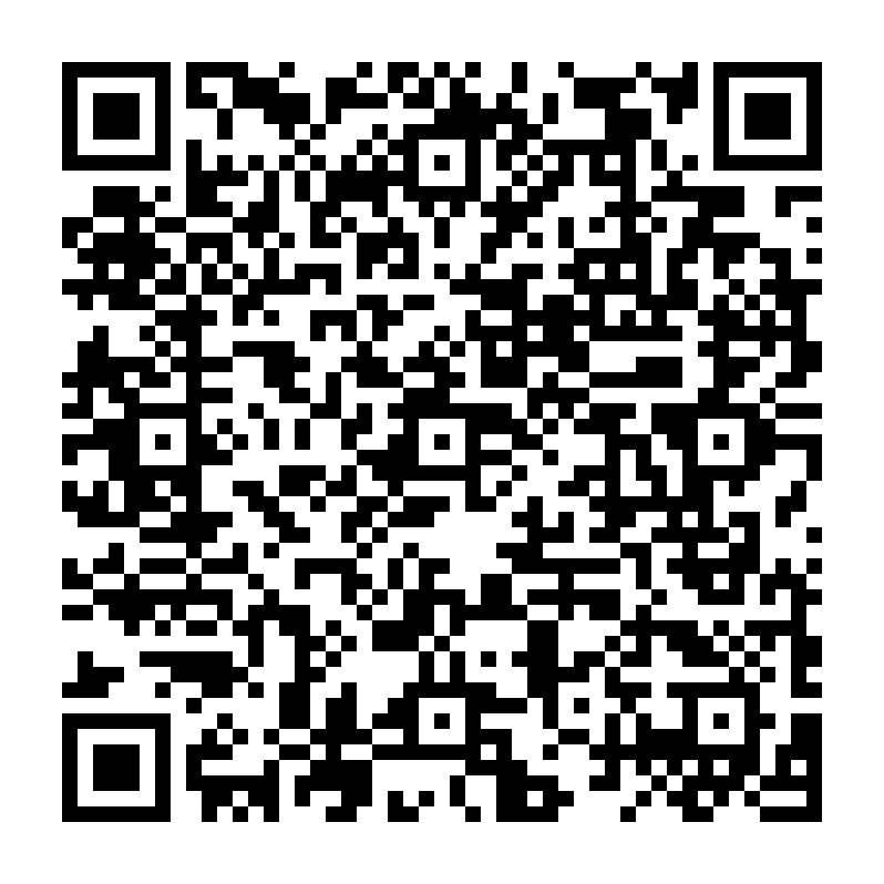 Codice QR