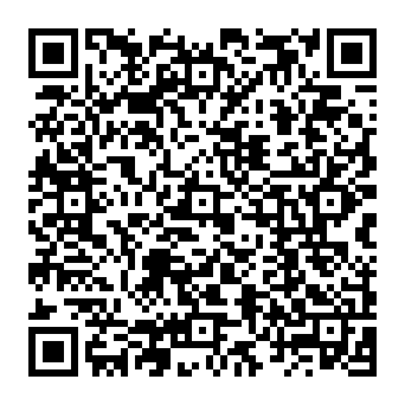 Codice QR