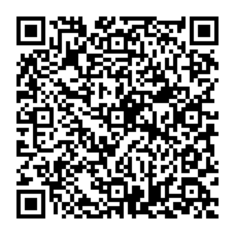 Codice QR