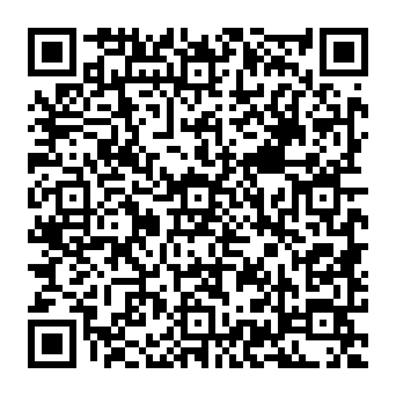 Codice QR