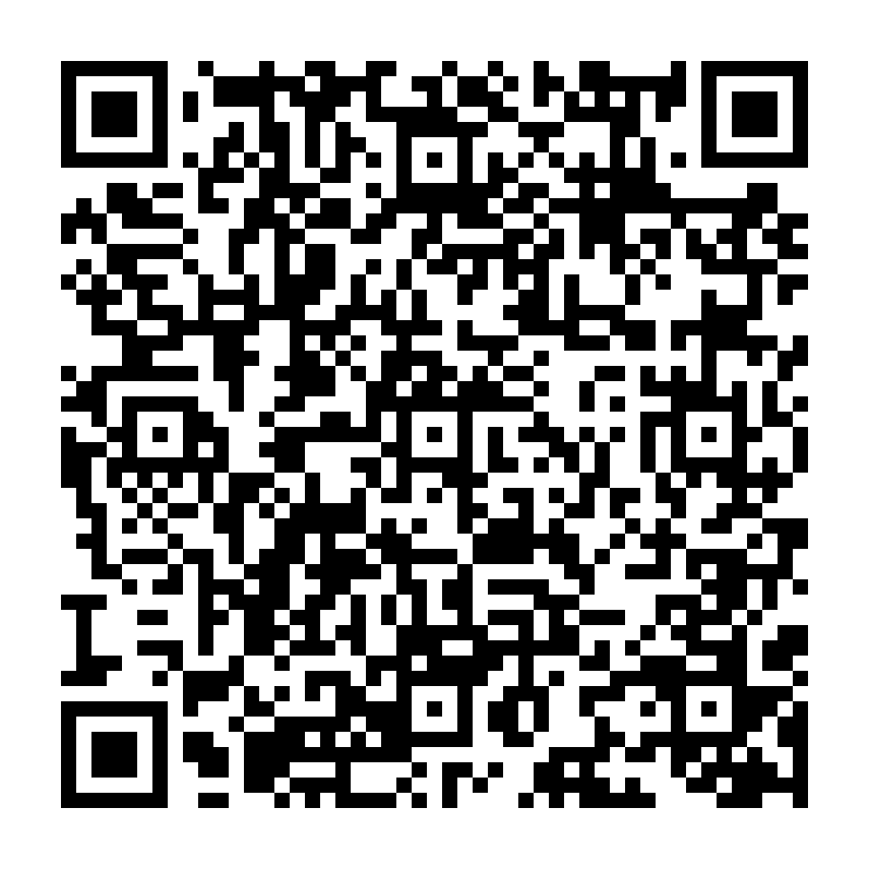 Codice QR