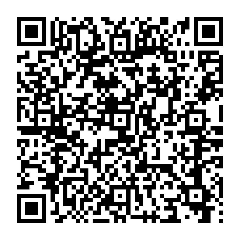 Codice QR