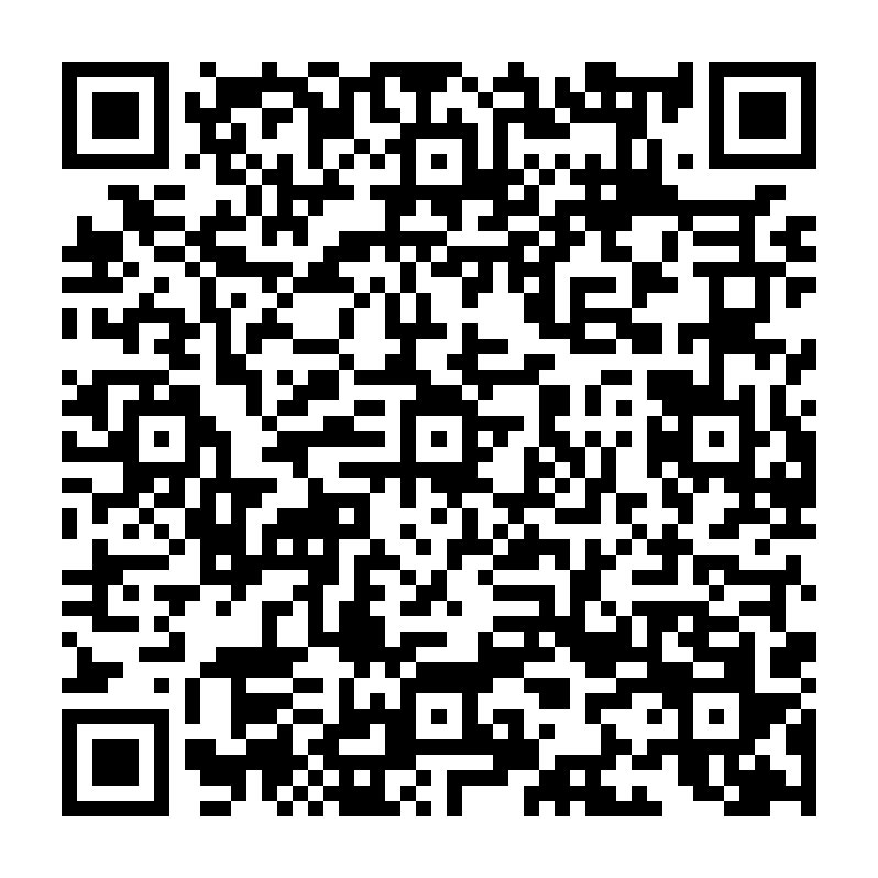Codice QR