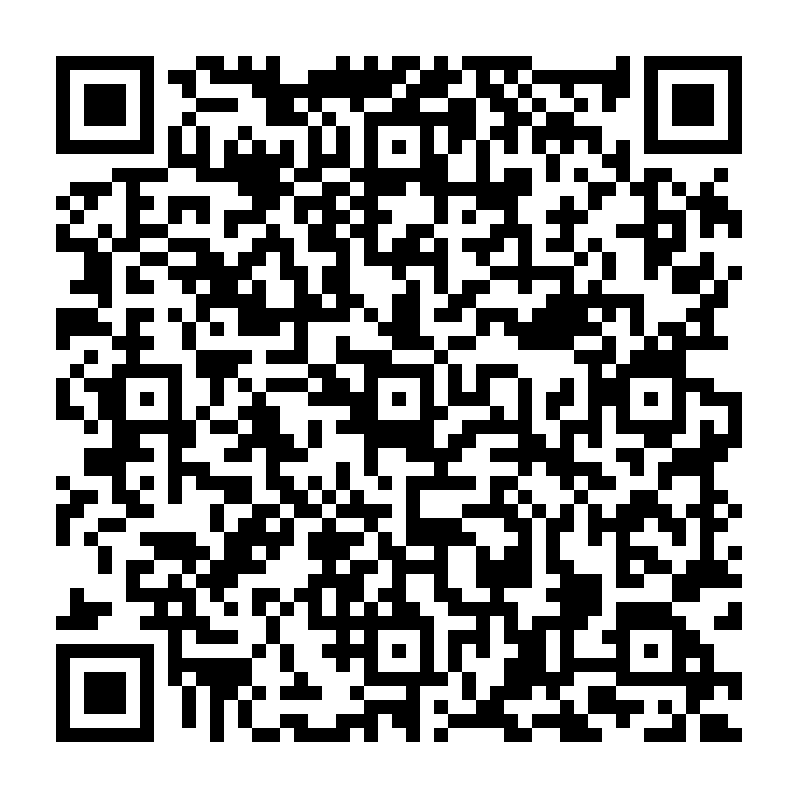 Codice QR