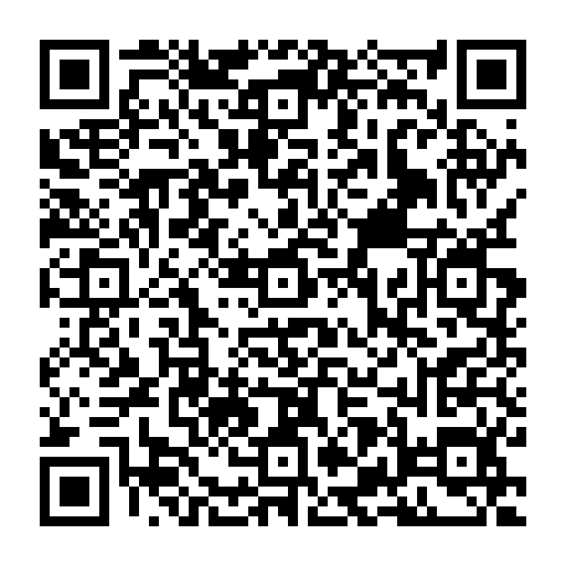 Codice QR