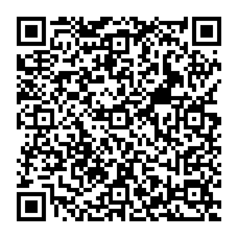 Codice QR