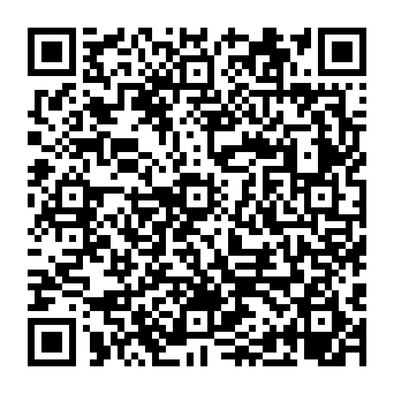 Codice QR