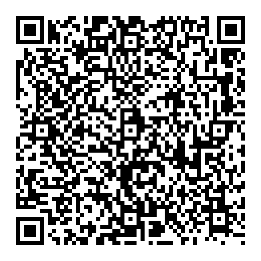 Codice QR