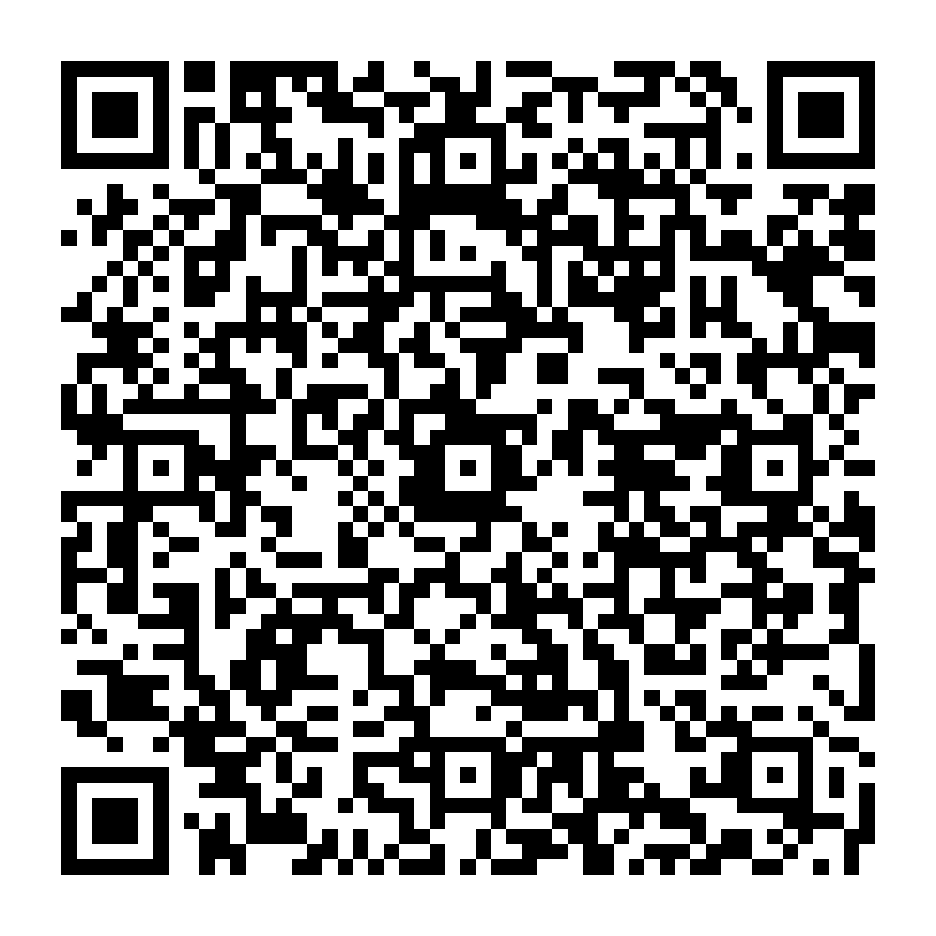 Codice QR