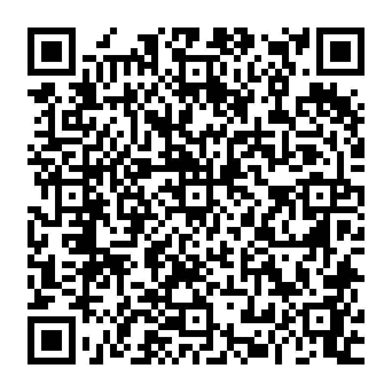 Codice QR