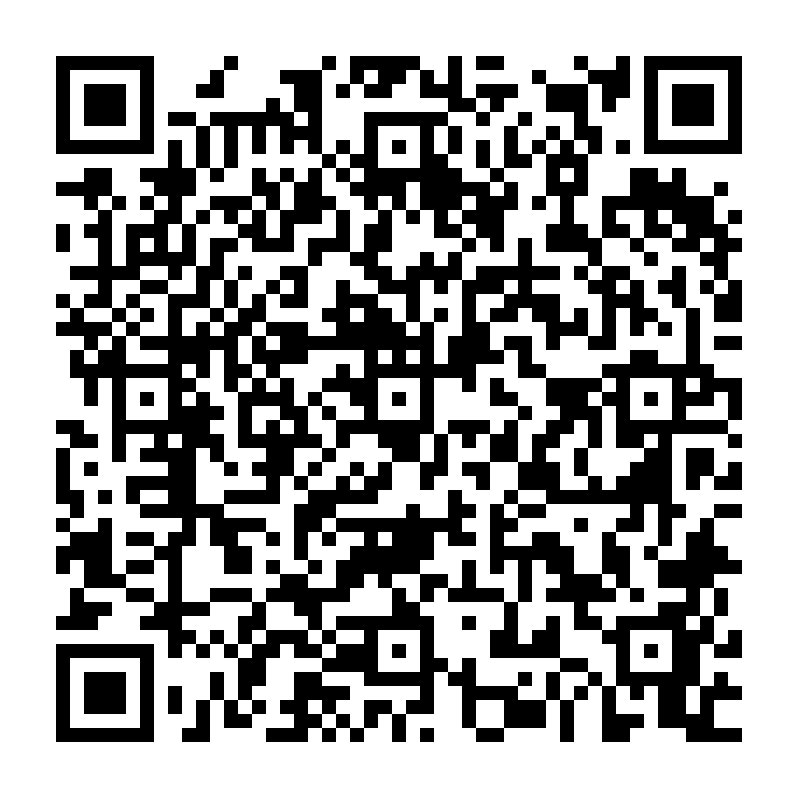 Codice QR