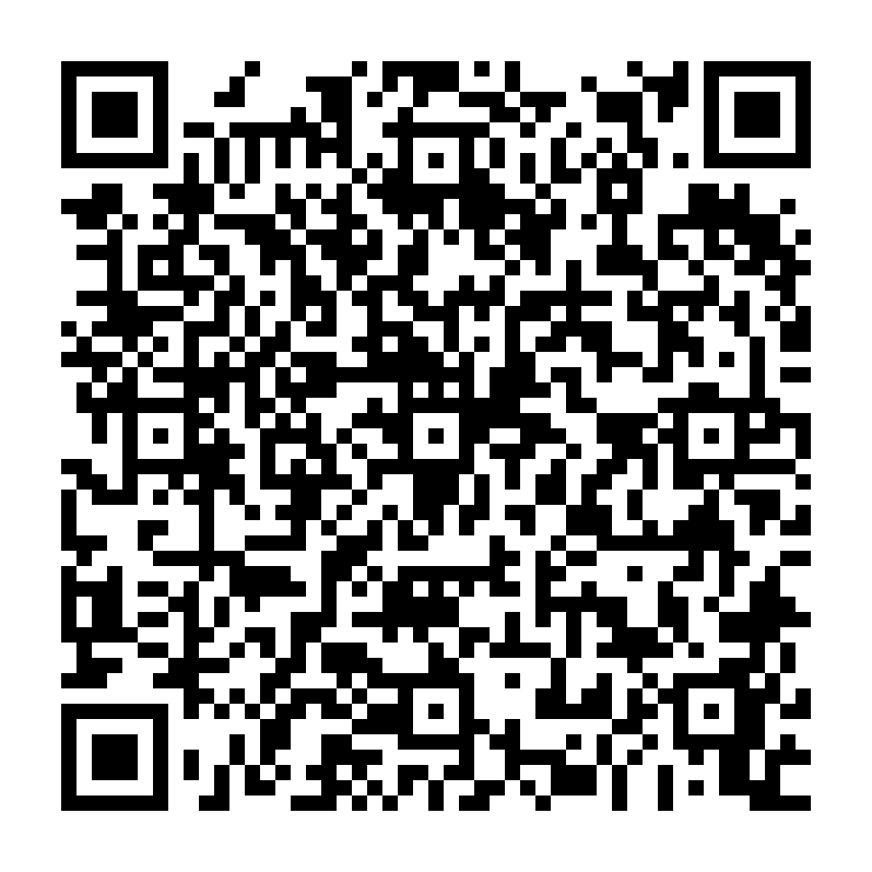 Codice QR