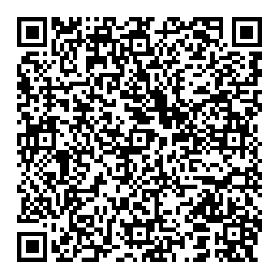 Codice QR