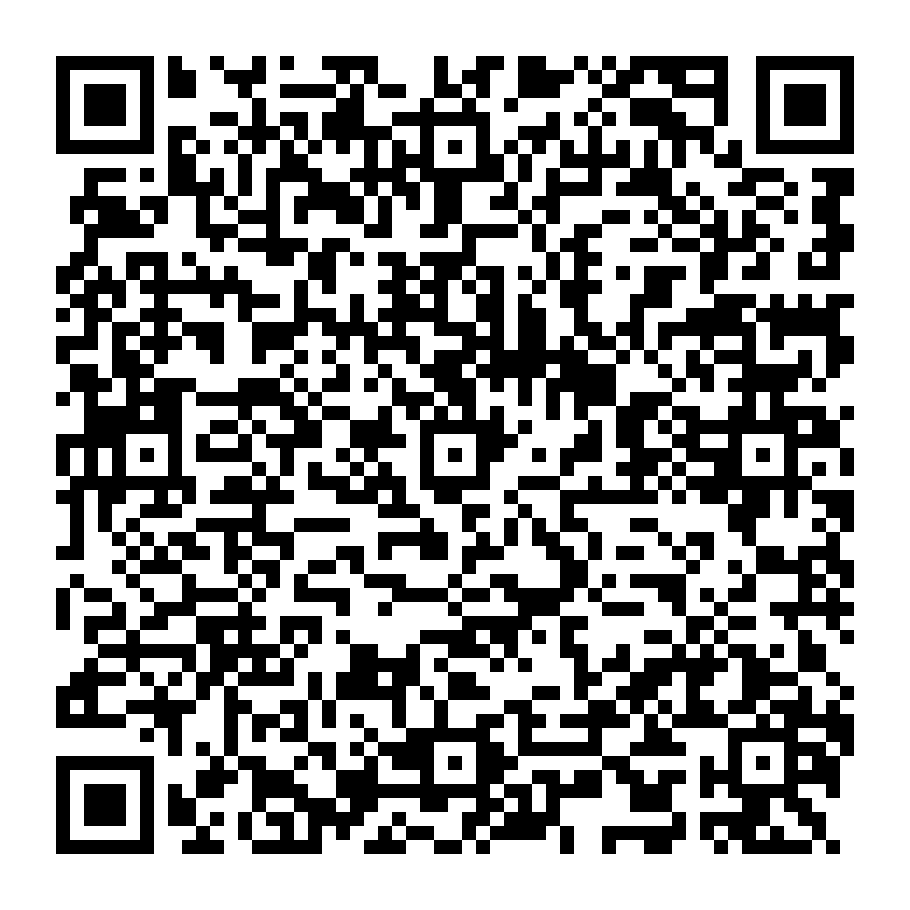 Codice QR