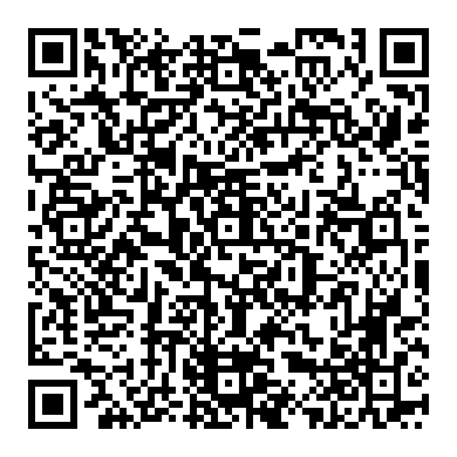 Codice QR
