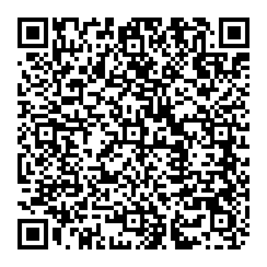 Codice QR