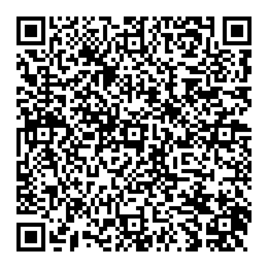 Codice QR