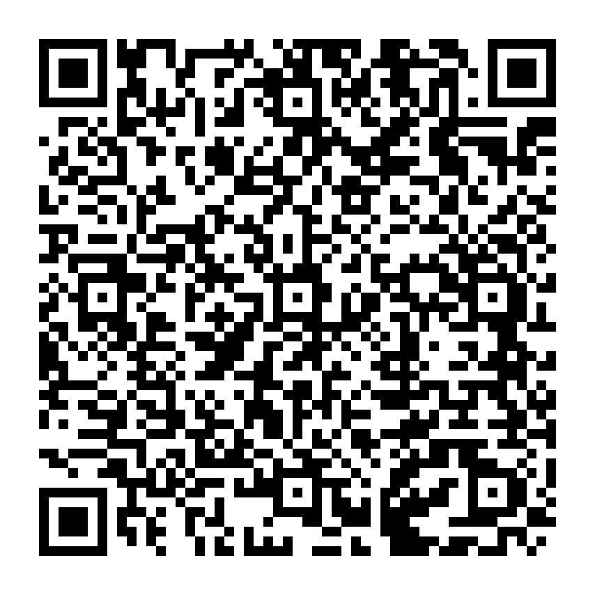 Codice QR