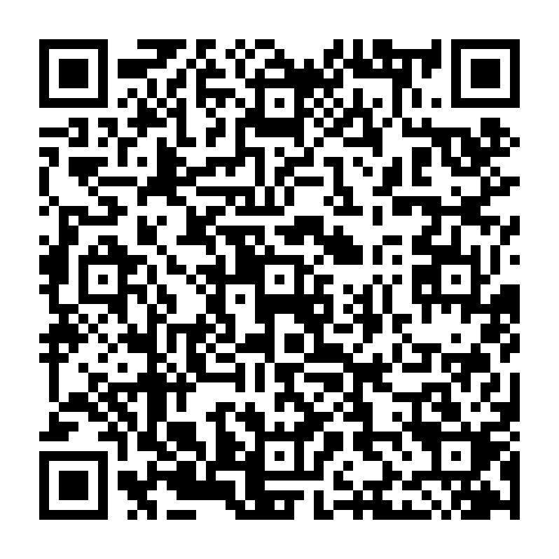 Codice QR