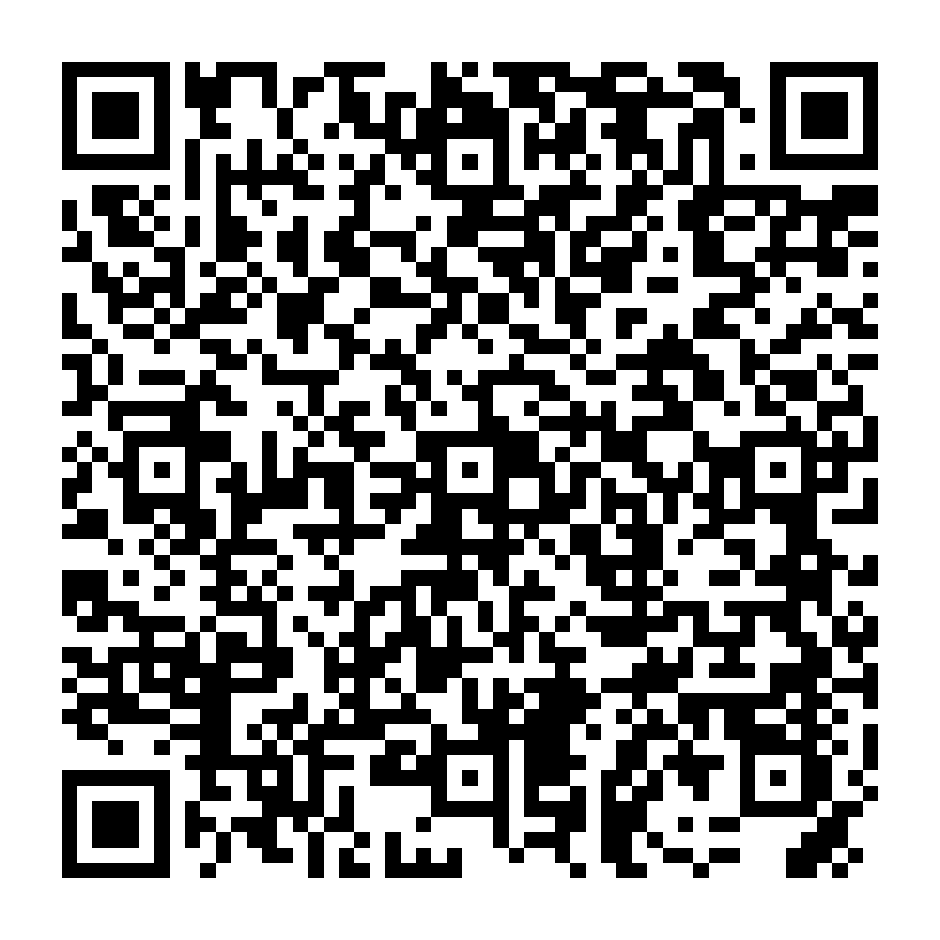 Codice QR