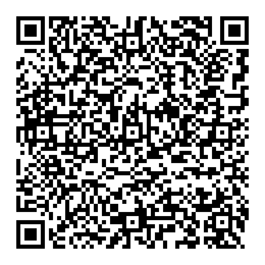 Codice QR