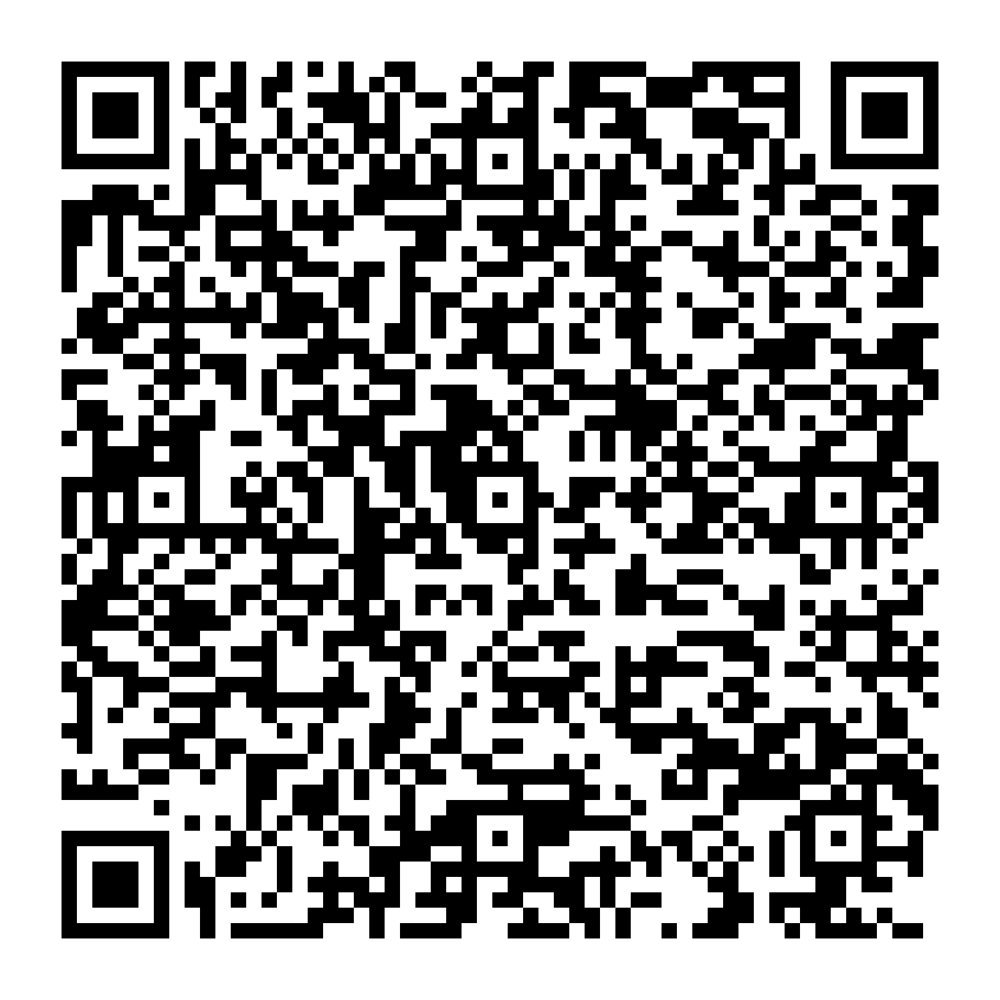 Codice QR