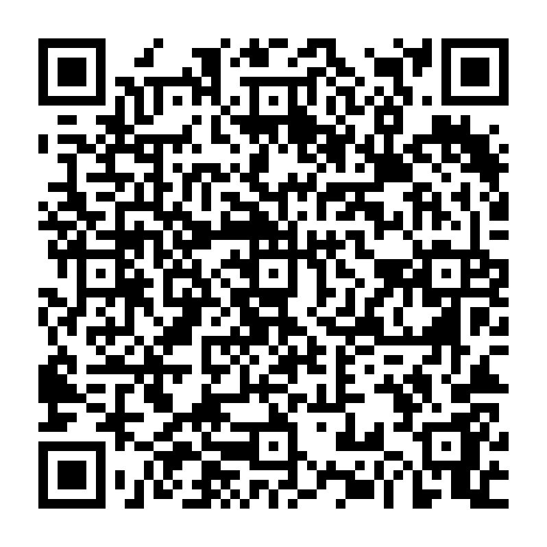Codice QR