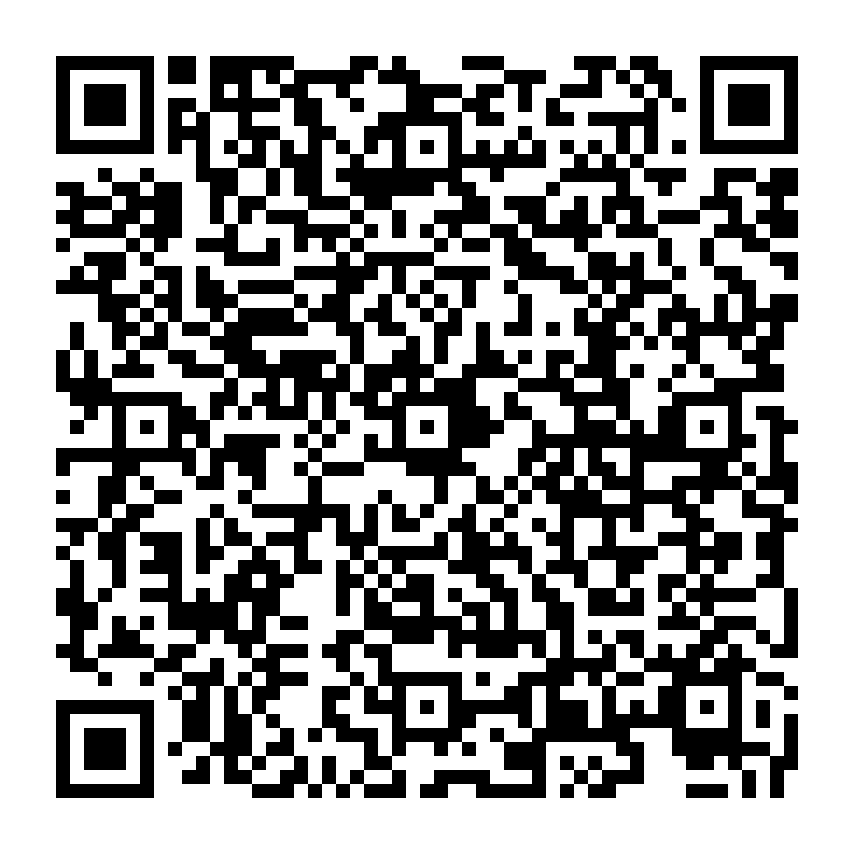 Codice QR