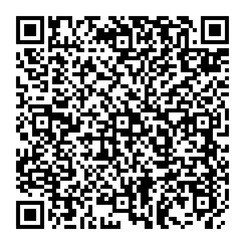 Codice QR
