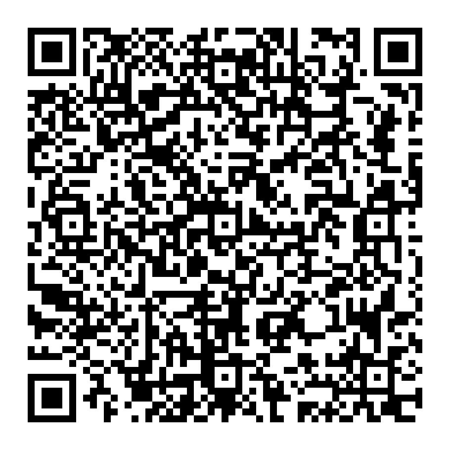 Codice QR