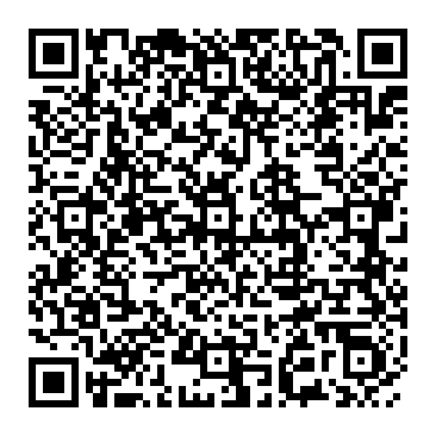 Codice QR