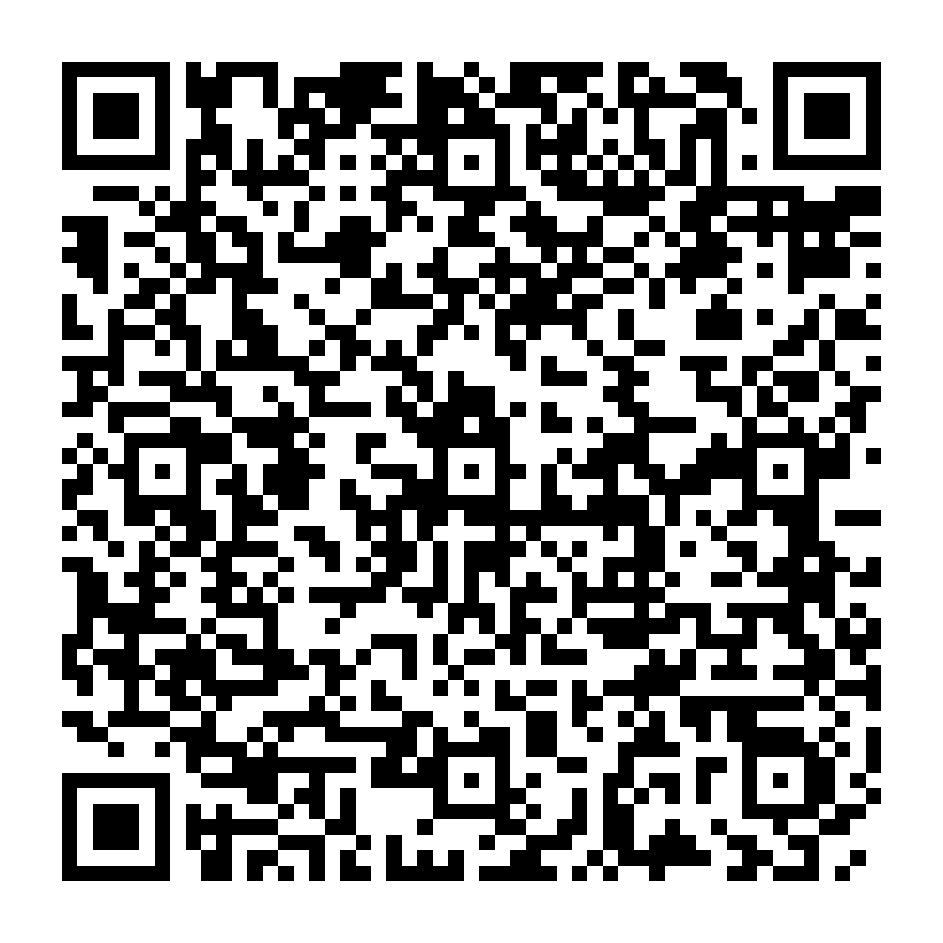 Codice QR