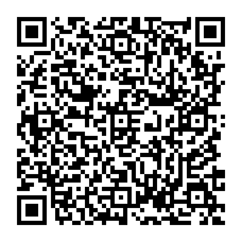 Codice QR