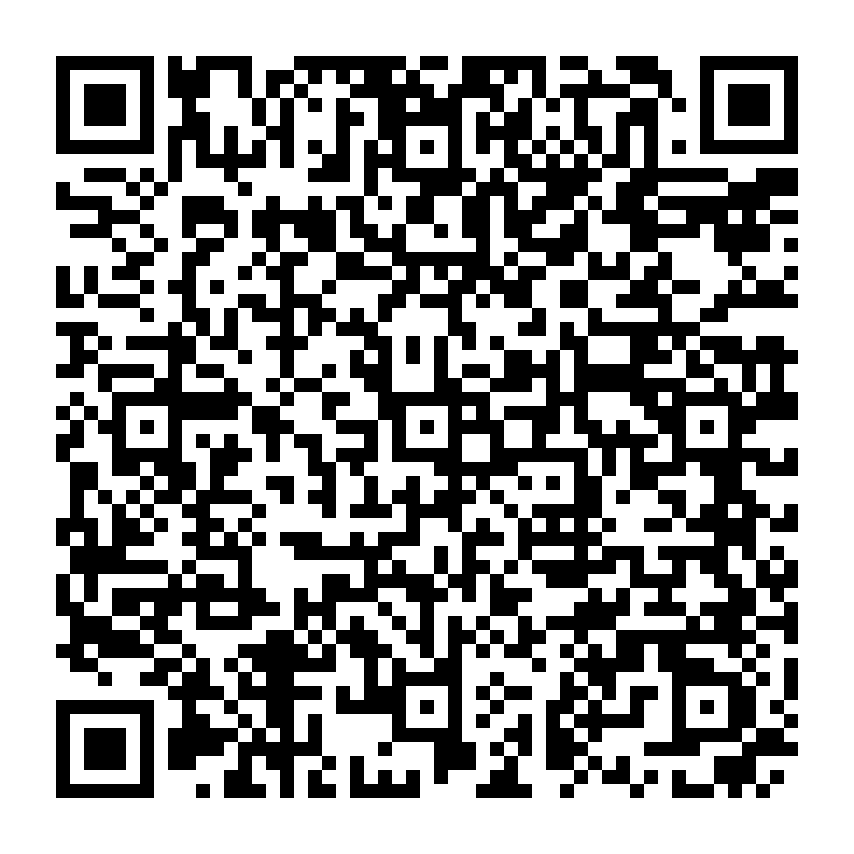 Codice QR