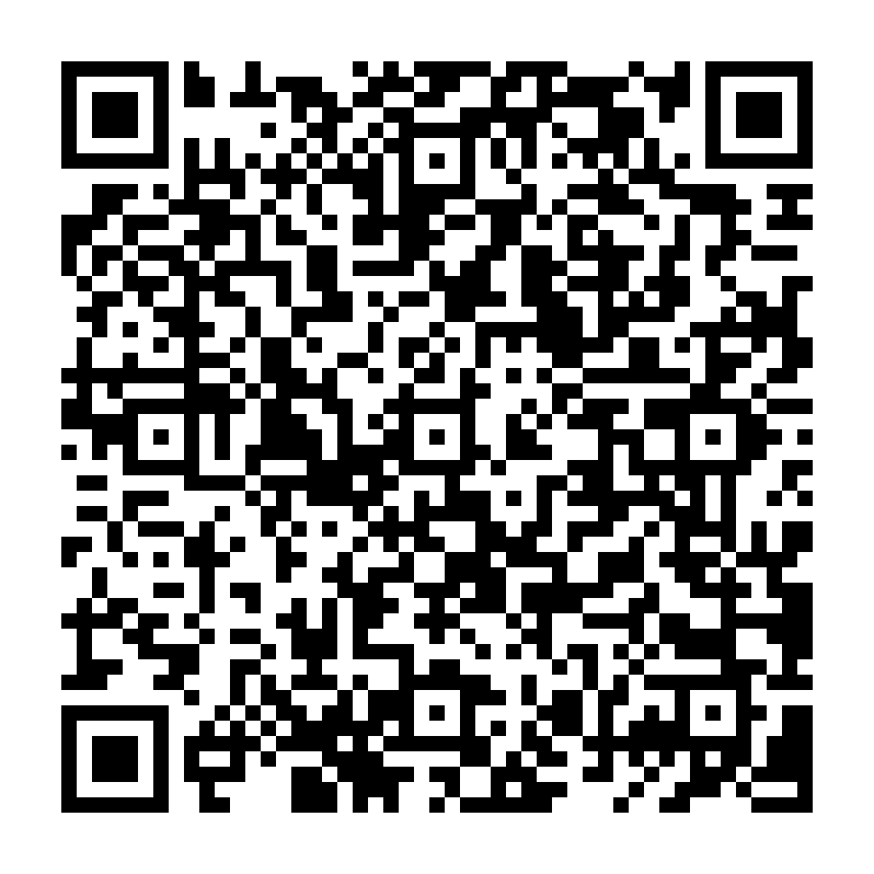 Codice QR