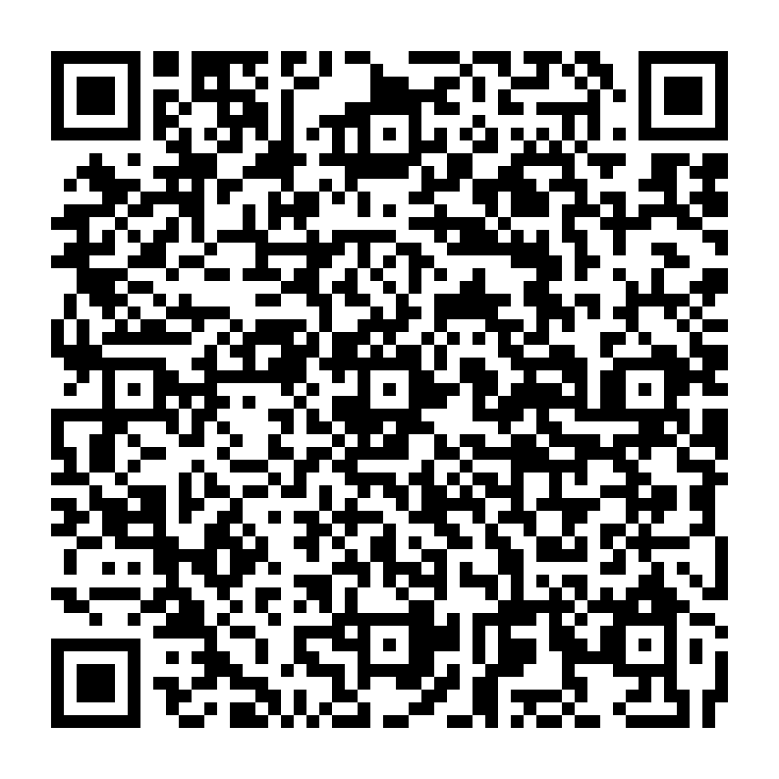 Codice QR