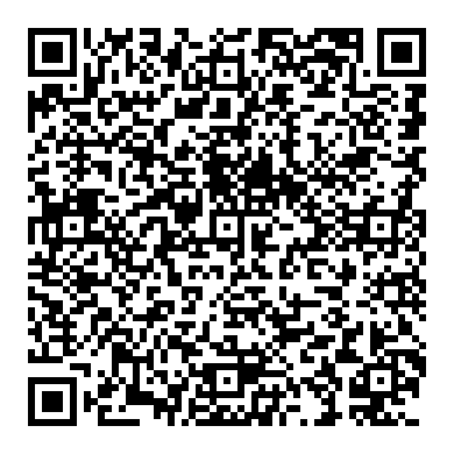 Codice QR
