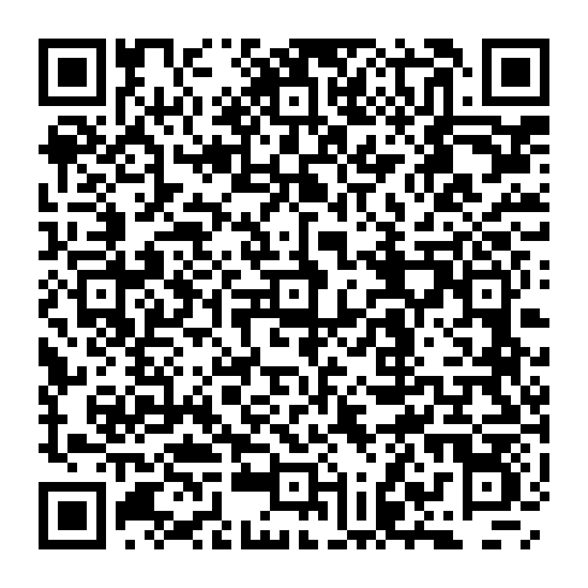 Codice QR