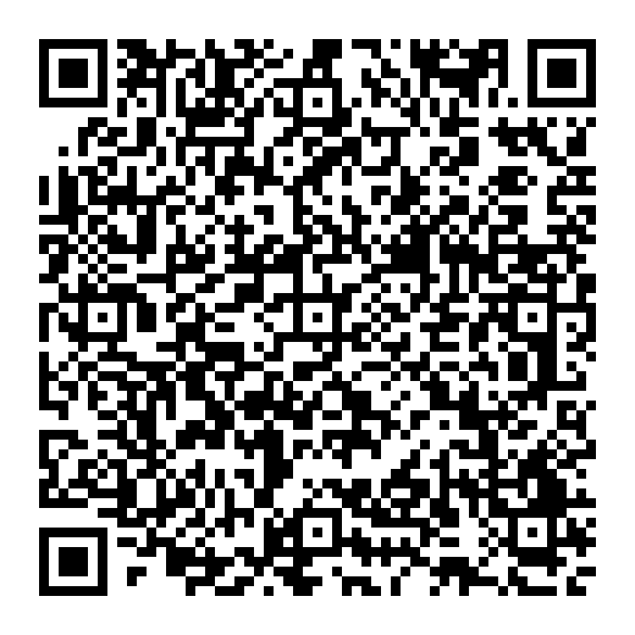 Codice QR