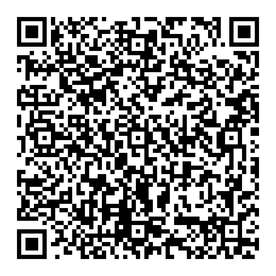 Codice QR